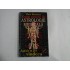 TRATAT PRACTIC DE ASTROLOGIE MEDICALA - THEO MONTERA TRATAT PRACTIC DE ASTROLOGIE MEDICALA - THEO MONTERA